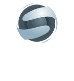 sassi-software-reseller