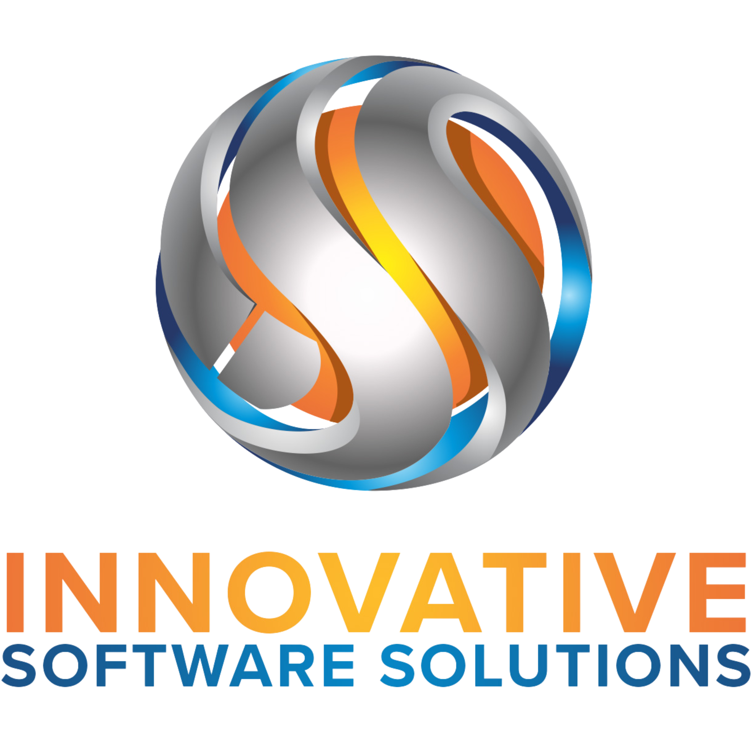 Innovative Software Solutions